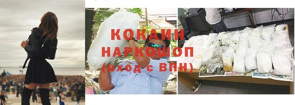 индика Алексеевка
