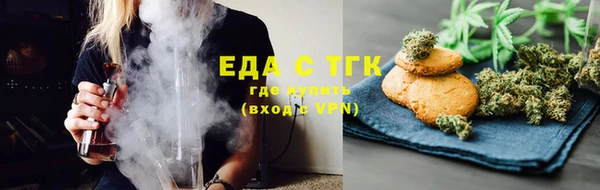 мет Алексин