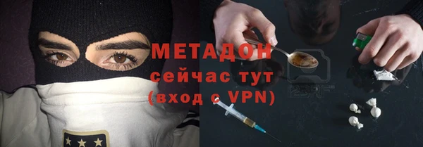 мет Алексин