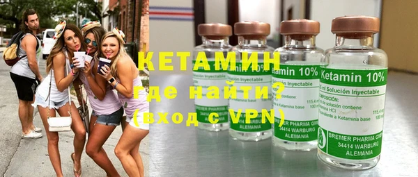 мет Алексин