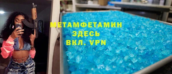 мет Алексин