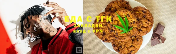 мет Алексин