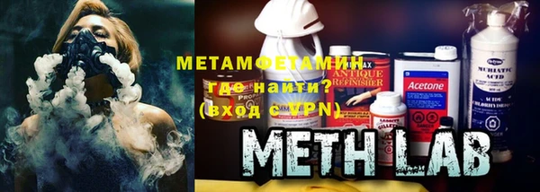 мет Алексин